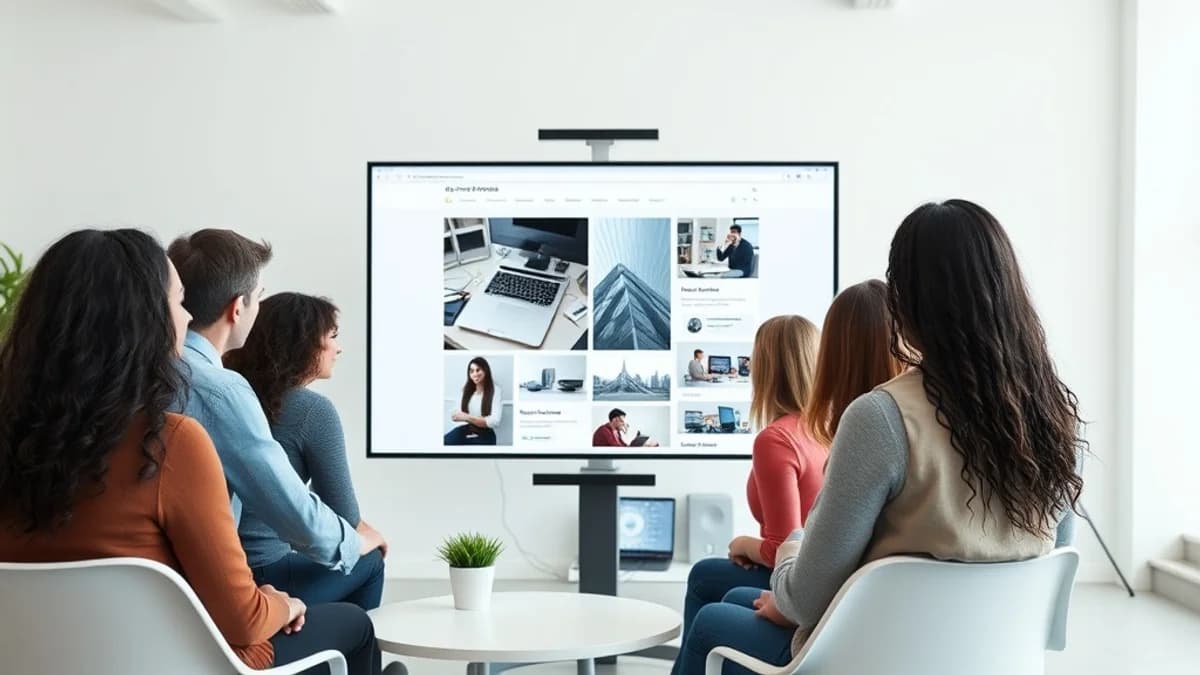 Expert Florida Web Design