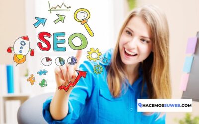 SEO and Online Marketing: A Comprehensive Guide to Digital Success