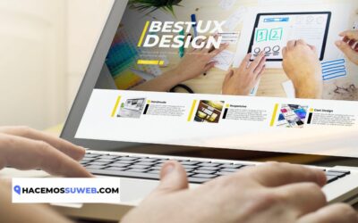 Empower Your Vision with the Best Website Builder in Miami